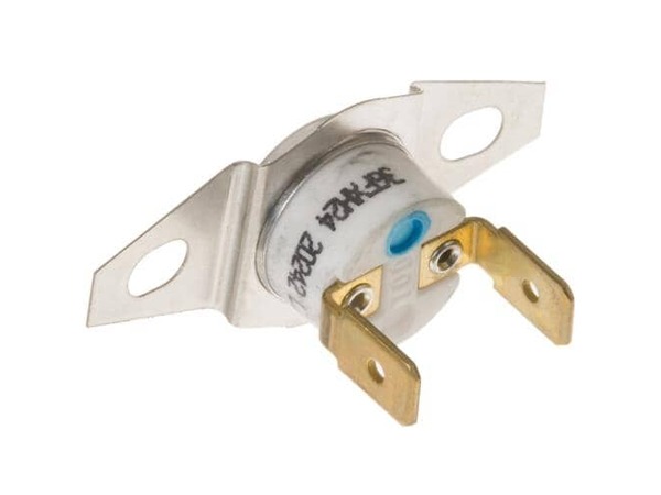 17626189-1-M-GE-WB24X46907-HIGH LIMIT SWITCH