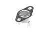 17626189-2-S-GE-WB24X46907-HIGH LIMIT SWITCH