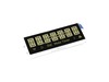 LED MODULE – Part Number: WB27X42606