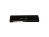GLASS & TOUCH BOARD ASM – Part Number: WB27X45670