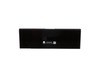 GLASS & TOUCH BOARD ASM – Part Number: WB27X45672