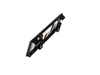 17626193-2-S-GE-WB27X45672-GLASS & TOUCH BOARD ASM
