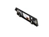 17626193-3-S-GE-WB27X45672-GLASS & TOUCH BOARD ASM