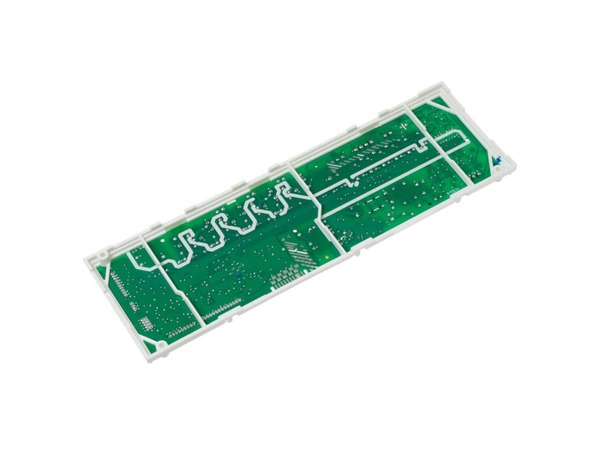 17626195-1-M-GE-WB27X46646-CONTROL RC17