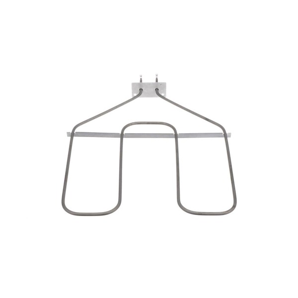 17626201-1-M-GE-WB30X46986-BROIL ELEMENT