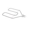 17626201-2-S-GE-WB30X46986-BROIL ELEMENT