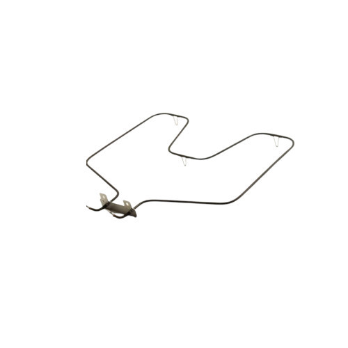 17626202-1-M-GE-WB30X46987-Bake Element