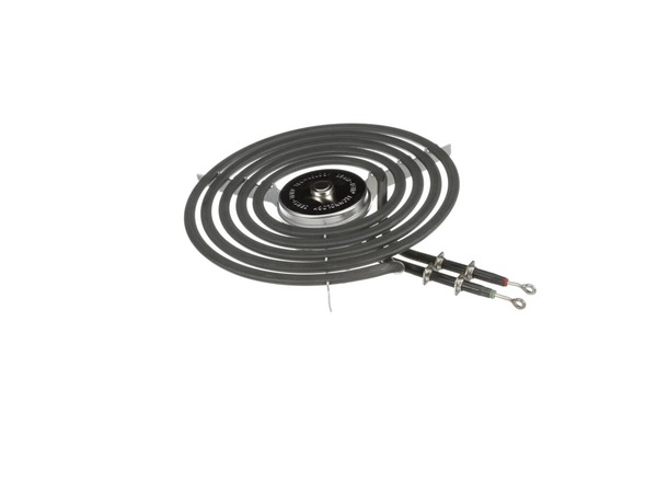 17626203-1-M-GE-WB31X46066-8 SURFACE BURNER