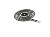 8 SURFACE BURNER – Part Number: WB31X46066