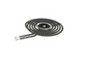 17626203-2-S-GE-WB31X46066-8 SURFACE BURNER