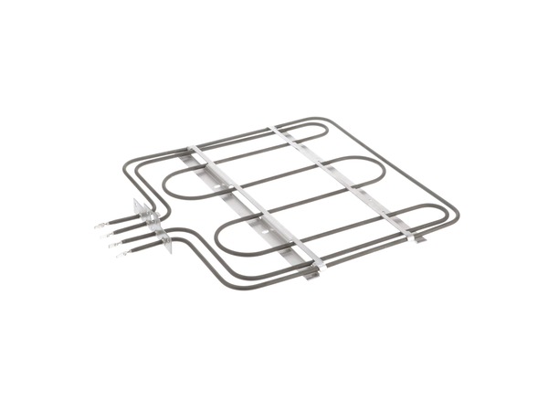 17626205-1-M-GE-WB44X45488-BROIL SHIELD