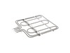 17626205-1-S-GE-WB44X45488-BROIL SHIELD