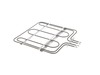 17626205-3-S-GE-WB44X45488-BROIL SHIELD