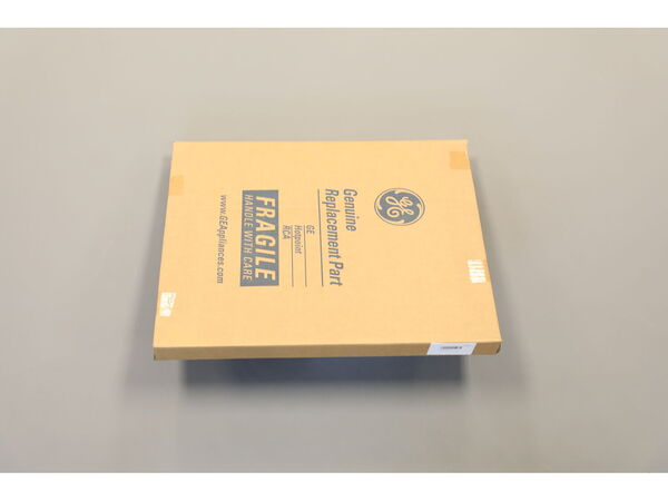 17626208-1-M-GE-WB44X45495-BAKE ELEMENT