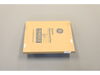17626208-1-S-GE-WB44X45495-BAKE ELEMENT