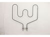 17626208-3-S-GE-WB44X45495-BAKE ELEMENT