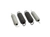 DOOR BALANCE KIT – Part Number: WD02X32580