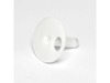 DIVERTER DISC AND MAGNET – Part Number: WD19X33099