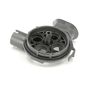 17626219-2-S-GE-WD19X34198-Four Port Diverter w/ Magnet
