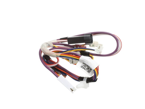 17626222-1-M-GE-WD21X32679-AC HARNESS