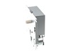 17626226-3-S-GE-WD21X33640-TIMER