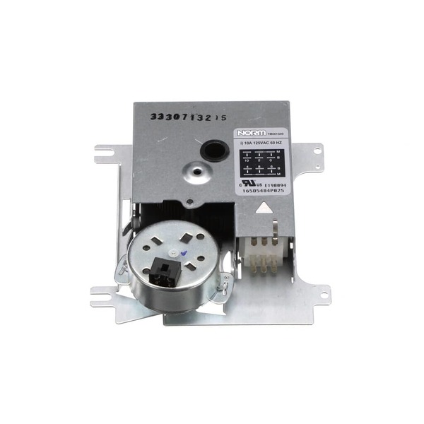 17626228-1-M-GE-WD21X33641-TIMER