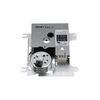 TIMER – Part Number: WD21X33641
