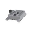 17626228-2-S-GE-WD21X33641-TIMER