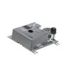 17626228-3-S-GE-WD21X33641-TIMER