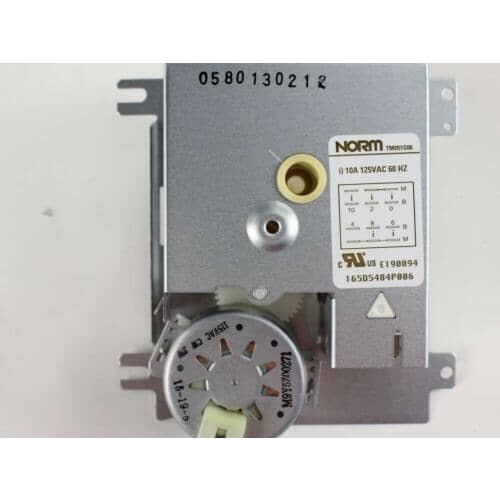 17626230-1-M-GE-WD21X33643-TIMER