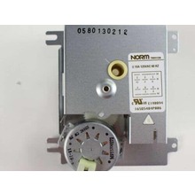 TIMER – Part Number: WD21X33643
