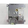 TIMER – Part Number: WD21X33643