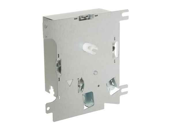 17626231-1-M-GE-WD21X33644-TIMER