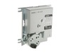 17626231-2-S-GE-WD21X33644-TIMER