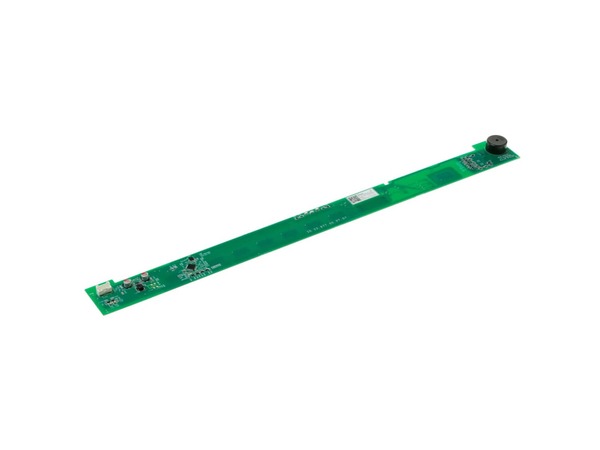 17626235-1-M-GE-WD21X33700-UI CONTROL BOARD