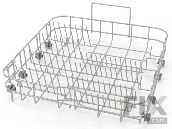 17626247-1-M-GE-WD28X32802-LOWER RACK ASM