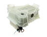 HEAT PUMP MODULE ASSEMBLY – Part Number: WE03X36780