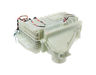 17626248-2-S-GE-WE03X36780-HEAT PUMP MODULE ASSEMBLY