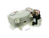 17626248-3-S-GE-WE03X36780-HEAT PUMP MODULE ASSEMBLY