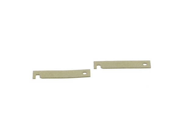 17626249-1-M-GE-WE03X37320-Dryer Bearing Slide (2 Pack)
