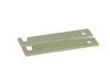 17626249-2-S-GE-WE03X37320-Dryer Bearing Slide (2 Pack)