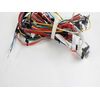 MAIN HARNESS ELECTRIC DRYER – Part Number: WE08X37098