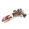 MAIN HARNESS – Part Number: WE08X37137