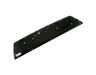 USER INTERFACE BOARD – Part Number: WE22X36197
