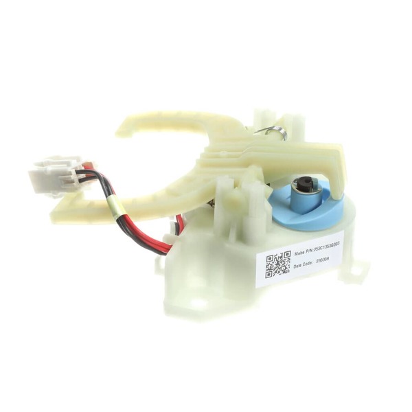 17626543-1-M-GE-WH03X36897-MODE SHIFTER