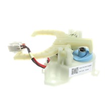 MODE SHIFTER – Part Number: WH03X36897