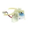 17626543-1-S-GE-WH03X36897-MODE SHIFTER