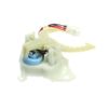 17626543-2-S-GE-WH03X36897-MODE SHIFTER