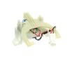 17626543-3-S-GE-WH03X36897-MODE SHIFTER