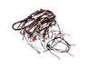 MAIN HARNESS COMBO – Part Number: WH08X36259